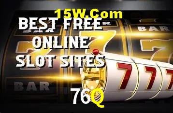 Benefícios da Conta 76Q