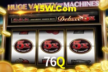 Diretório de Jogos 76Q