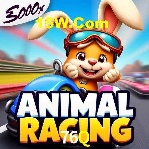 PIX Instantâneo 76Q