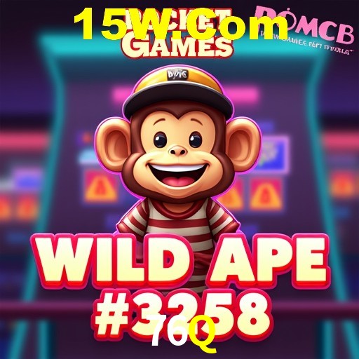 Inovações de Jogos na 76Q: O Futuro das Experiências Interativas