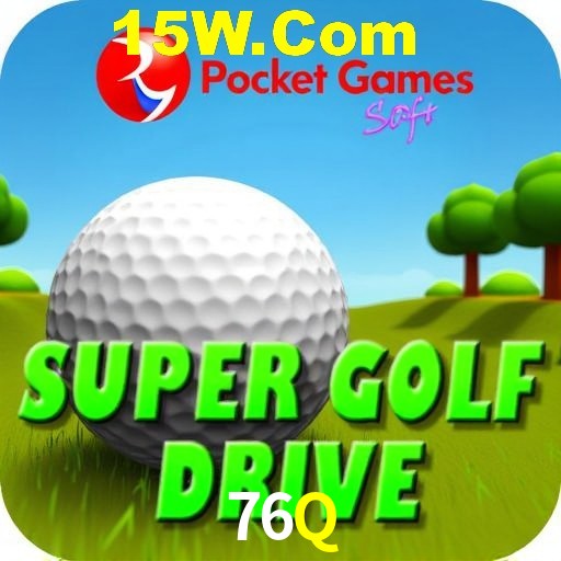 Security Systems 76Q