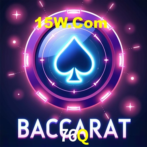 Jogos Exclusivos 76Q