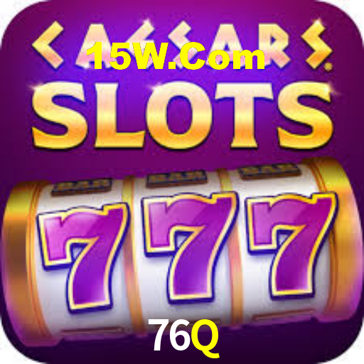 Sinta a adrenalina dos jogos de cassino com 76Q