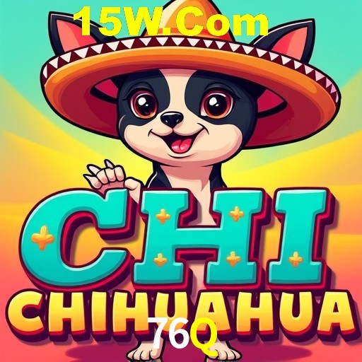 Quick Registration 76Q