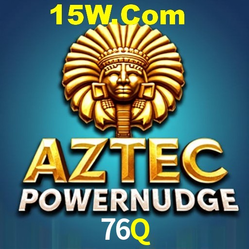 Weekend Specials 76Q