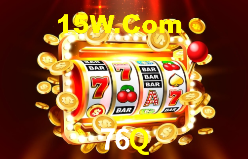 Bônus Generosos e Exclusivos no 76Q para Você!