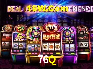 Estratégias Crash Games 76Q