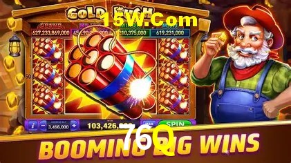 Design Responsivo 76Q