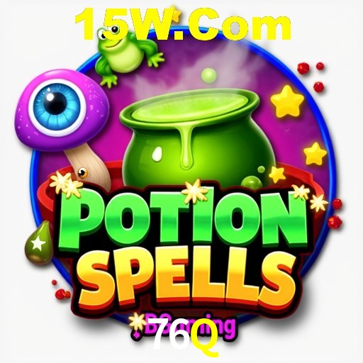 A Emoção da Loteria na 76Q: Uma Chance de Mudança de Vida