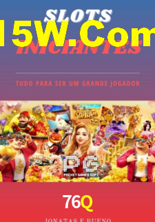 76Q: A Experiência de Casino com Jogos de Mesa ao Vivo