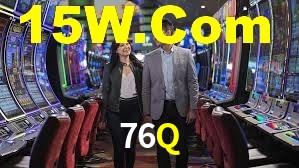 Crash Games Strategies 76Q