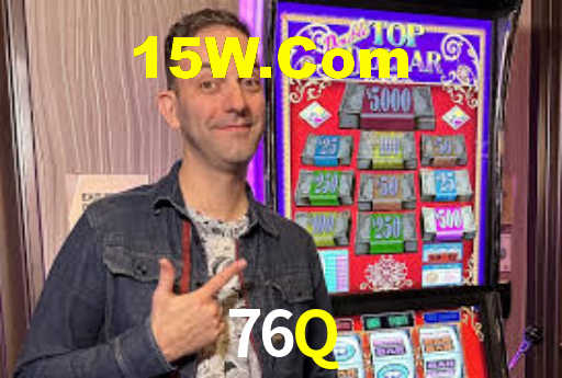 76Q: Seu Especialista em Apostas Esportivas Brasileiras