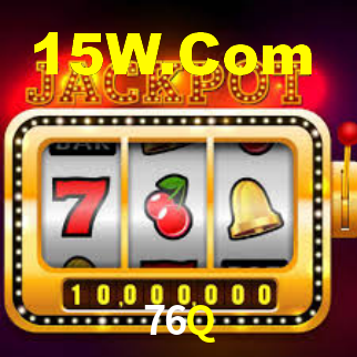 76Q: Jogue Crash e Experimente Alta Recompensa Instantânea