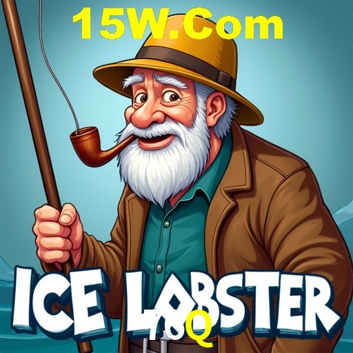 A Revolução dos Aplicativos de Jogos no 76Q