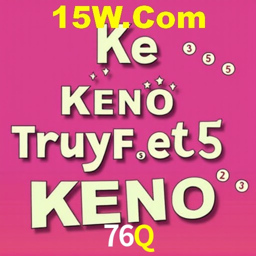 Descubra o Programa VIP da 76Q: Vantagens Exclusivas para Jogadores