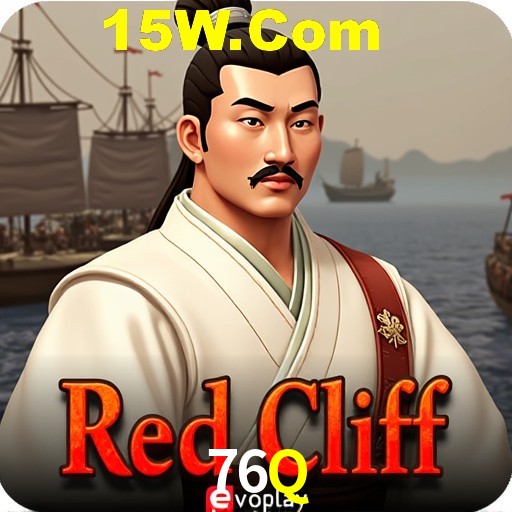 Descubra a Magia dos Jogos de Arcade no 76Q