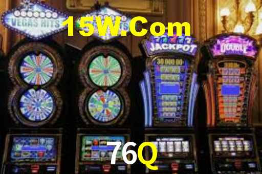 Experimente o Login Seguro Premium no 76Q