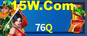 Crash Games Statistics 76Q