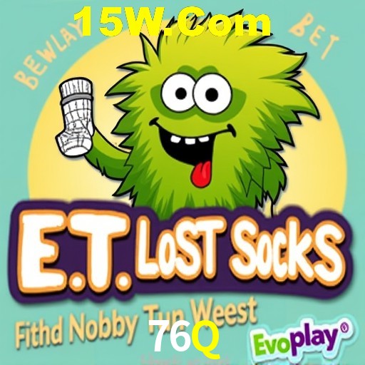 Platform Technology 76Q