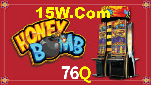 Explore as vantagens do 76Q: serviço profissional e confiabilidade