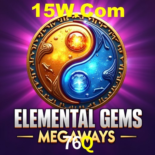 Inovações de Jogos na 76Q: O Futuro das Experiências Interativas