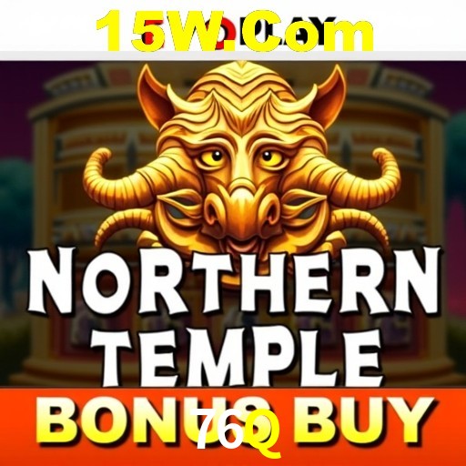 Descubra a Essência do 76Q: Nossa História e Compromissos