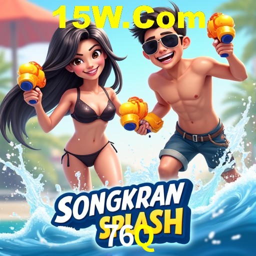 Apostas Esportivas na 76Q: Um Guia Completo