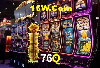 Estatísticas Crash Games 76Q