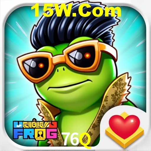 A Revolução dos Aplicativos de Jogos no 76Q