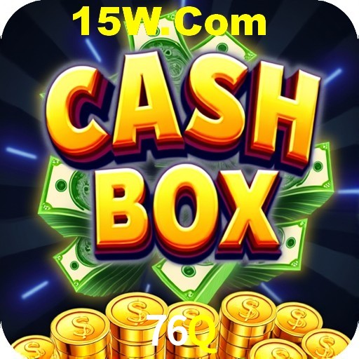 Descubra a Essência do 76Q: Nossa História e Compromissos