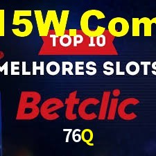 Football Betting 76Q