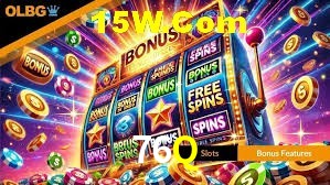 Experiência VIP 76Q