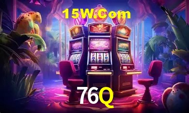 Promoção Relâmpago 76Q