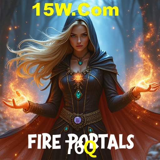 Apostas Esportivas na 76Q: Um Guia Completo