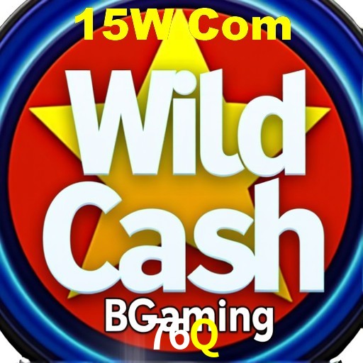 Desvendando o Mundo dos Jogos Virtuais na 76Q