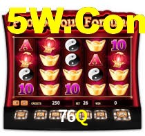 Instant EasyPaisa 76Q