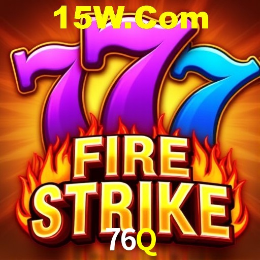 Desvendando o Mundo dos Jogos Virtuais na 76Q