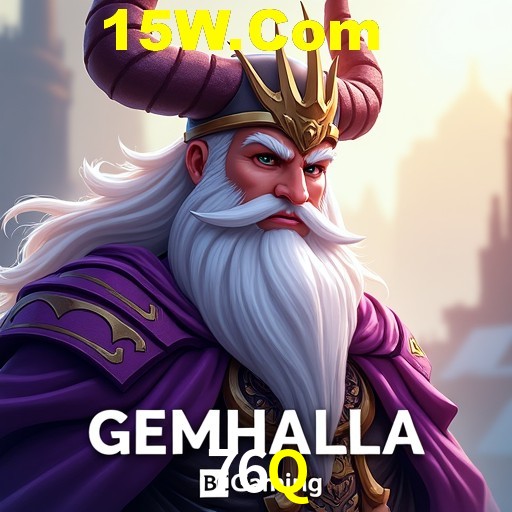 Seasonal Promotions 76Q