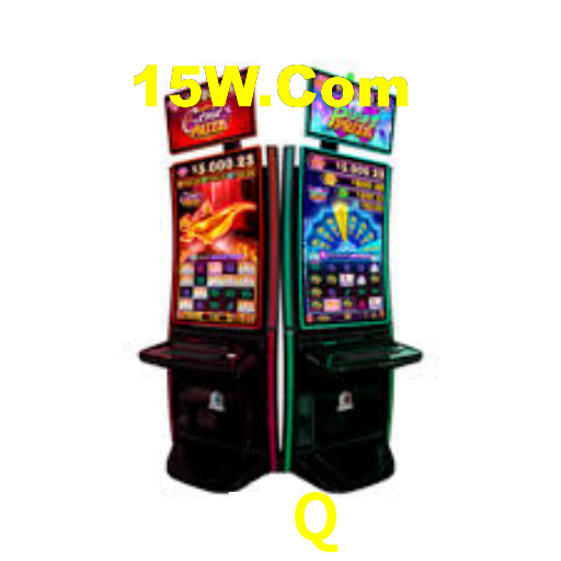 Ofertas Imperdíveis na 76Q: Promoções e Bônus Que Valem a Pena