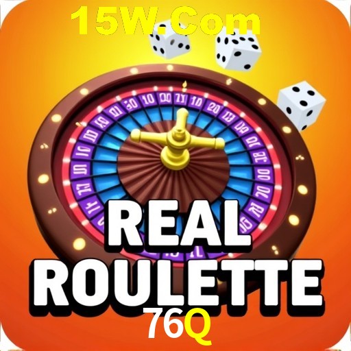 Desvendando o Mundo dos Jogos Virtuais na 76Q