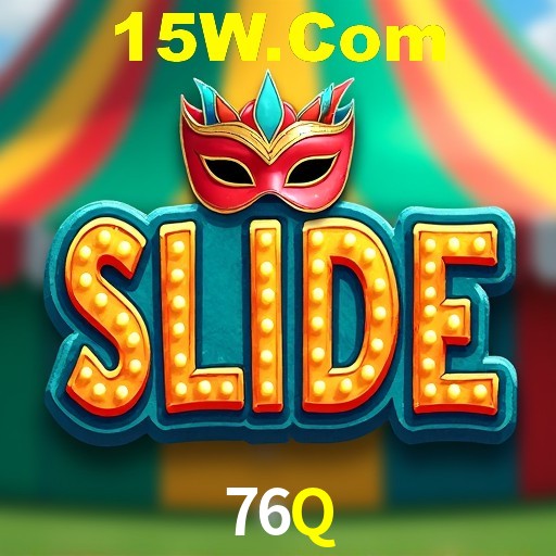 A Experiência Imersiva dos Cassinos Ao Vivo no 76Q