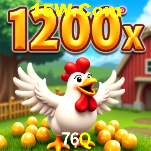 A Revolução dos Jogos Mobile: Diversão na Palma da Mão