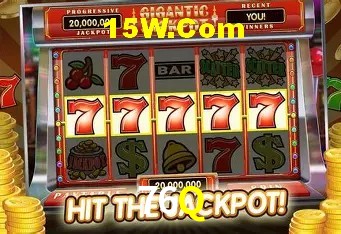 Cadastro Rápido 76Q