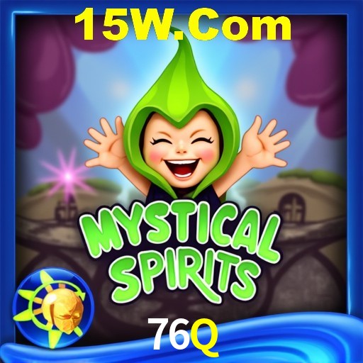 Explorando a Categoria de Eventos em Apostas na 76Q