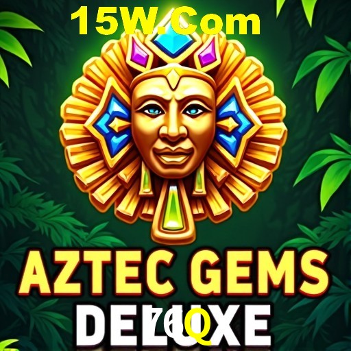 Descubra a Essência do 76Q: Nossa História e Compromissos