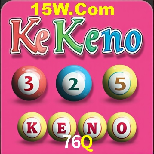 Account Benefits 76Q