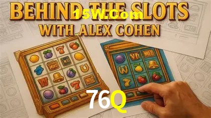 Apostas de Basquete 76Q