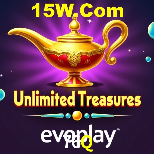 A Popularidade dos Caça-Níqueis no 76Q