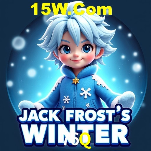 A Popularidade dos Caça-Níqueis no 76Q