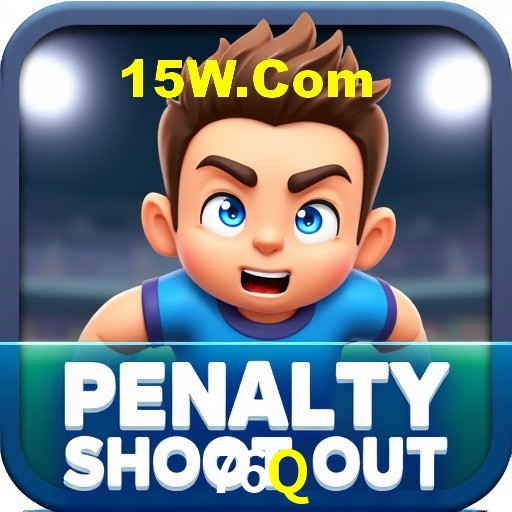 Interface Premium 76Q